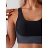 Summer Sexy Bikinis Women's Swimwear Female Swimsuit For Swim Wear Bathing Suits Brazilian Bikini Set Beachwear Pool Bather