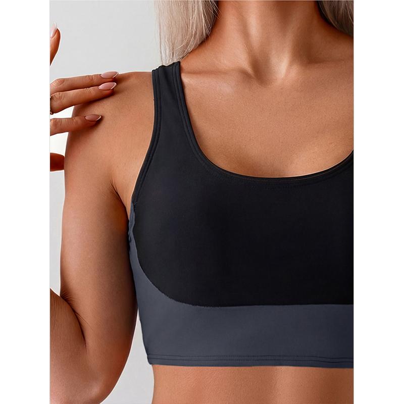Summer Sexy Bikinis Women's Swimwear Female Swimsuit For Swim Wear Bathing Suits Brazilian Bikini Set Beachwear Pool Bather