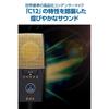AKG C414 XLII-Y4 Condenser Microphone 9 Polar Patterns Japan Model 4-Year Warranty Vocal Recording ASMR YouTube Streaming