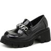 Zapatos – Loafers de mujer