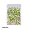 Paper Pulp Shavings Paper Litter Odor Control PET Cage Litter Hamster Bedding  PET Litter Box