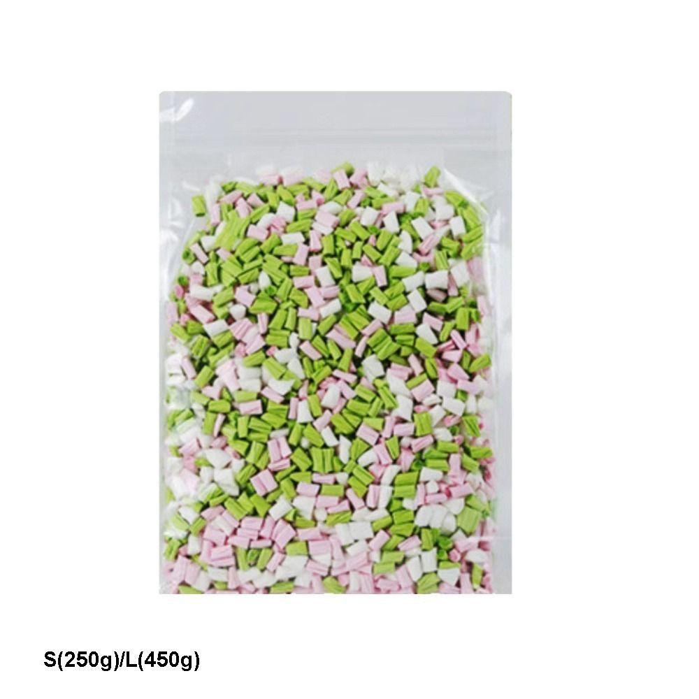 Paper Pulp Shavings Paper Litter Odor Control PET Cage Litter Hamster Bedding  PET Litter Box