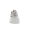 Nike Air Force 1 Shadow Sail Fossil (Womens) Women Sneakers Hemp Fossil-Light-Bone CIO919-116