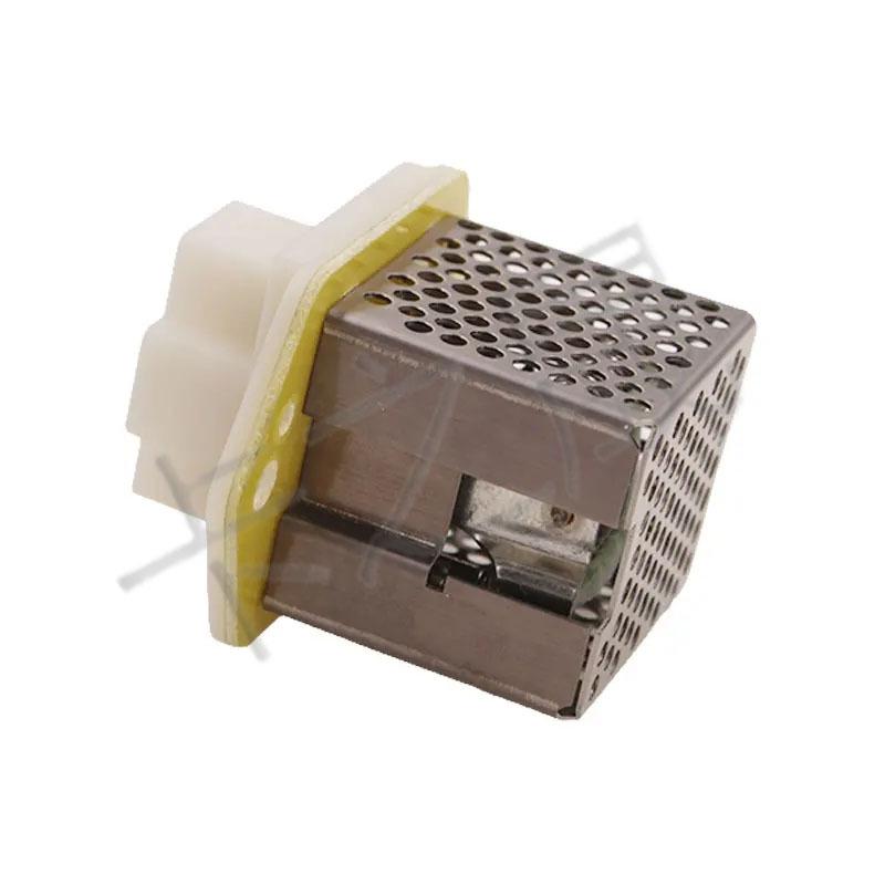 Nissan Pickup A/C Blower Speed Resistor 27150-06J01