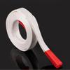 Iron Armor Angel Flat Double-Loop Polypropylene Lifting Sling
