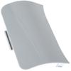 Ford MONDEO IV TITANIUM S 07-15 Front Right Door Sill Cover