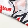 Men Long Sleeve Bicycle Cycling Sets Anti-sweat Ridng Clothing Suits 3D Padding Cushion Cycling Jerseys