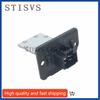 RU656 A/C Conditioning Heater Fan Blower Resistor Motor For Hyundai Santa Fe Elantra Sonata Kia Sedona Sorento Forte Optima