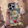 Telefon kapları – Smartphone Bumper Kılıflar