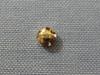 Part C 197 Gold Crown with CTZ Mark for AutoDate and Other Models 506-141