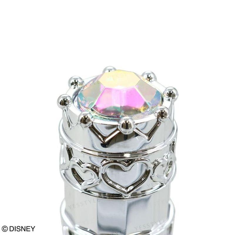 SHOBIDO - Disney Kids Cosmetics Series Stone Lip Gloss