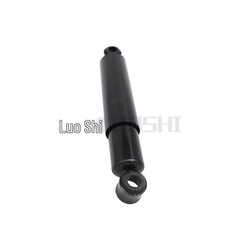 Luoshi EQ2102/2100 Shock Absorber for Dongfeng