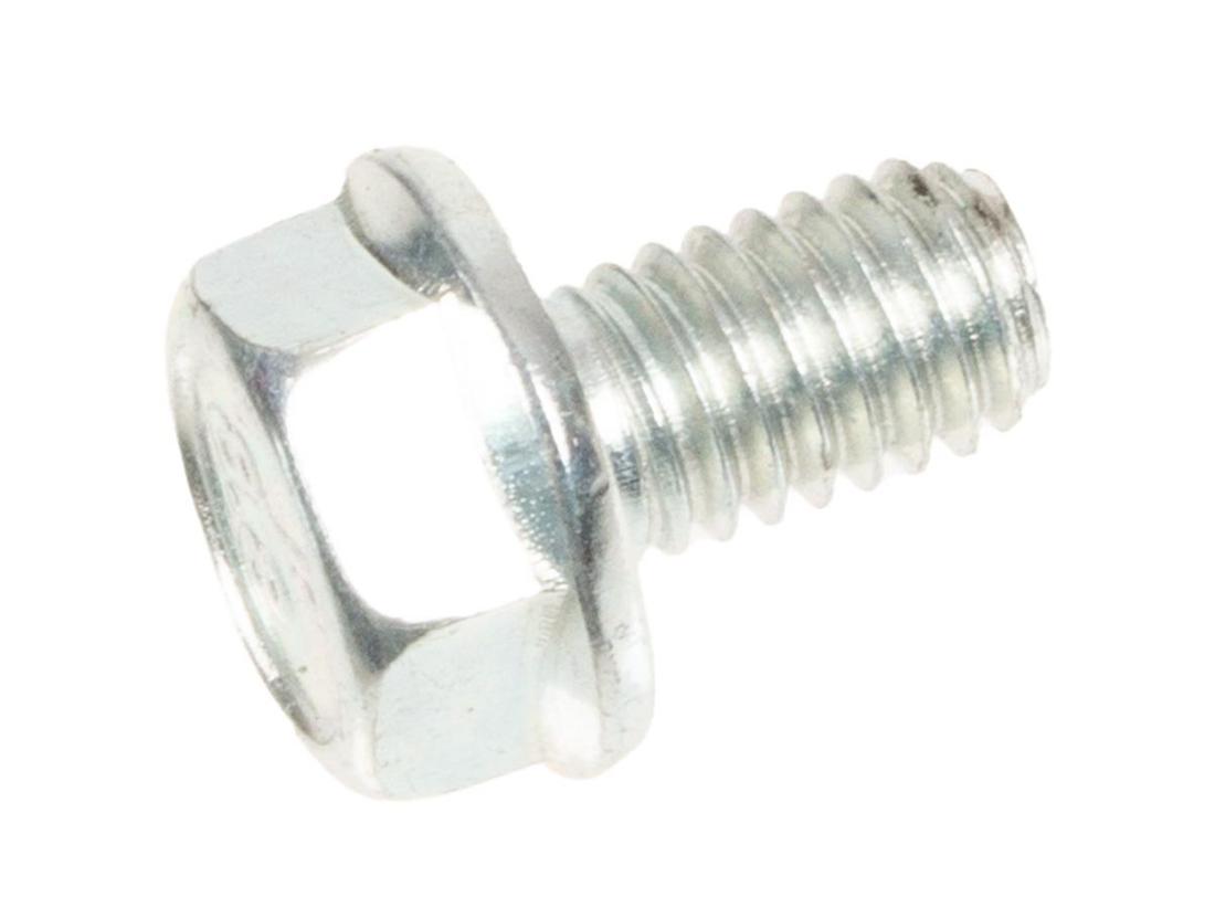 

Cedrus Screw Scarifier Cedwr02R 380140037-0003