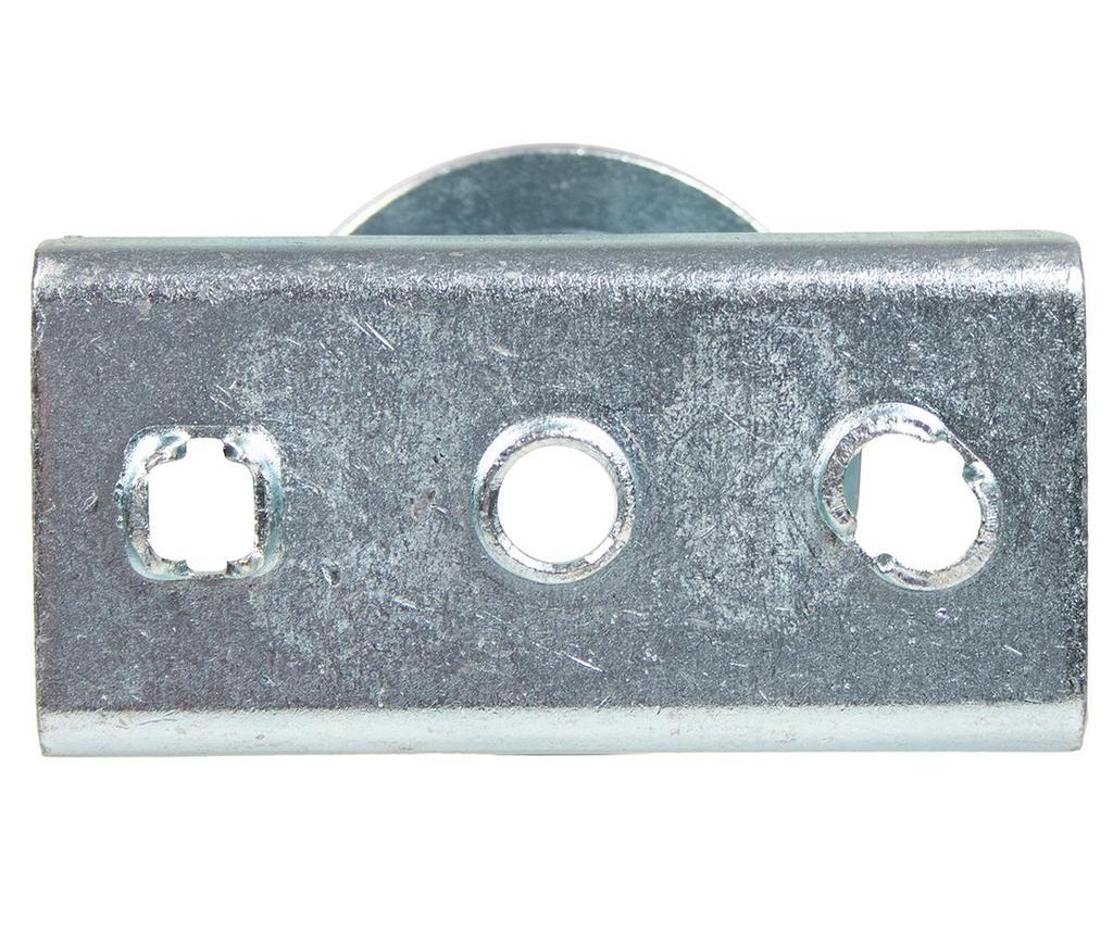 Adapter Kosiarki Cedrus Cedks56S 481930A