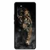For Huawei Nova 13 Pro Case Black TPU Silicone Soft Phone Cover for Huawei Nova 13 / 13Pro Protective Cases Nova13Pro 5G NOVA13