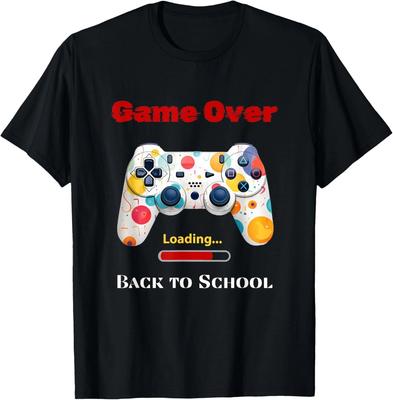 Oberteile – T-Shirts