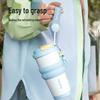 TAFUCO 316 Stainless Steel Portable Insulated Bottle