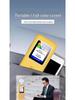 20265g Portable WiFi 6 Router - No SIM Needed, Mobile Hotspot for Outdoor Use