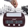 Chess Game Timer for and Chess Sports Time Management Clock, Shogi, Go, Games,