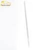 Roewe 360 Stainless Steel Tailgate Trim and Anti-Scratch Bright Strip Accessory