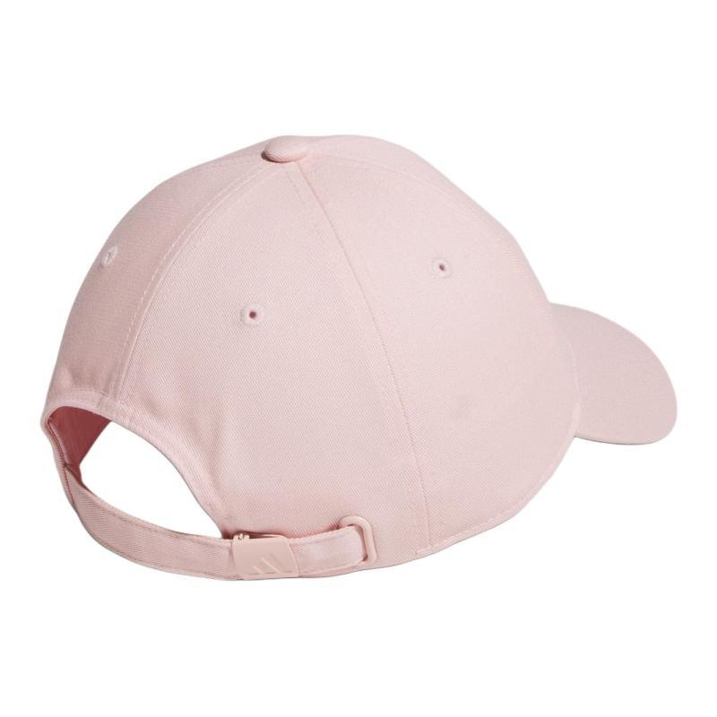 adidas NEW CL DAD CAP Pink Adidas JN9636