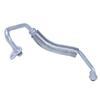 OEM 11537617532 Turbocharger Coolant Supply Line for BMW F45 F46 F48 F49 MINI CLUBMAN