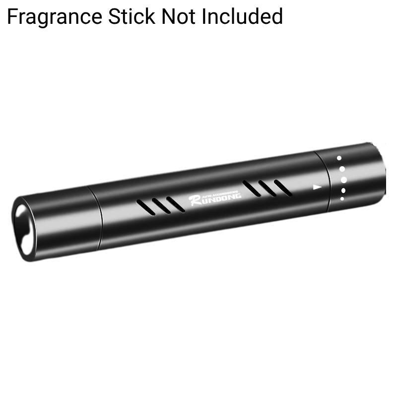 Auto Lufterfrischer Aromatherapie Duft Für Auto Innendekoration Langanhaltender Und Delikater Duft