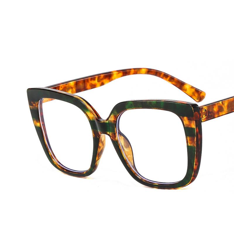 New Retro Round Sunglasses For Women Trendy Korean Small High-End Sunglasses Outdoor Uv Resistant Shades Uv400 Eyewear