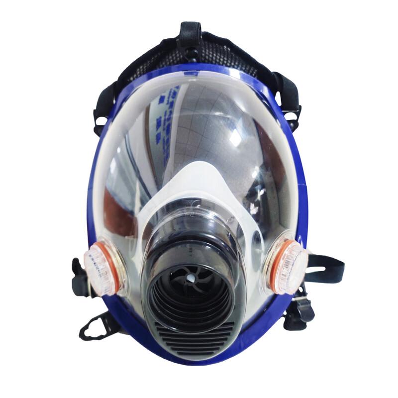 DAXTE Anti-Dust Respirator Mask