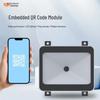 Встраиваемый модуль сканирования QR-кодов и 1D-штрихкодов