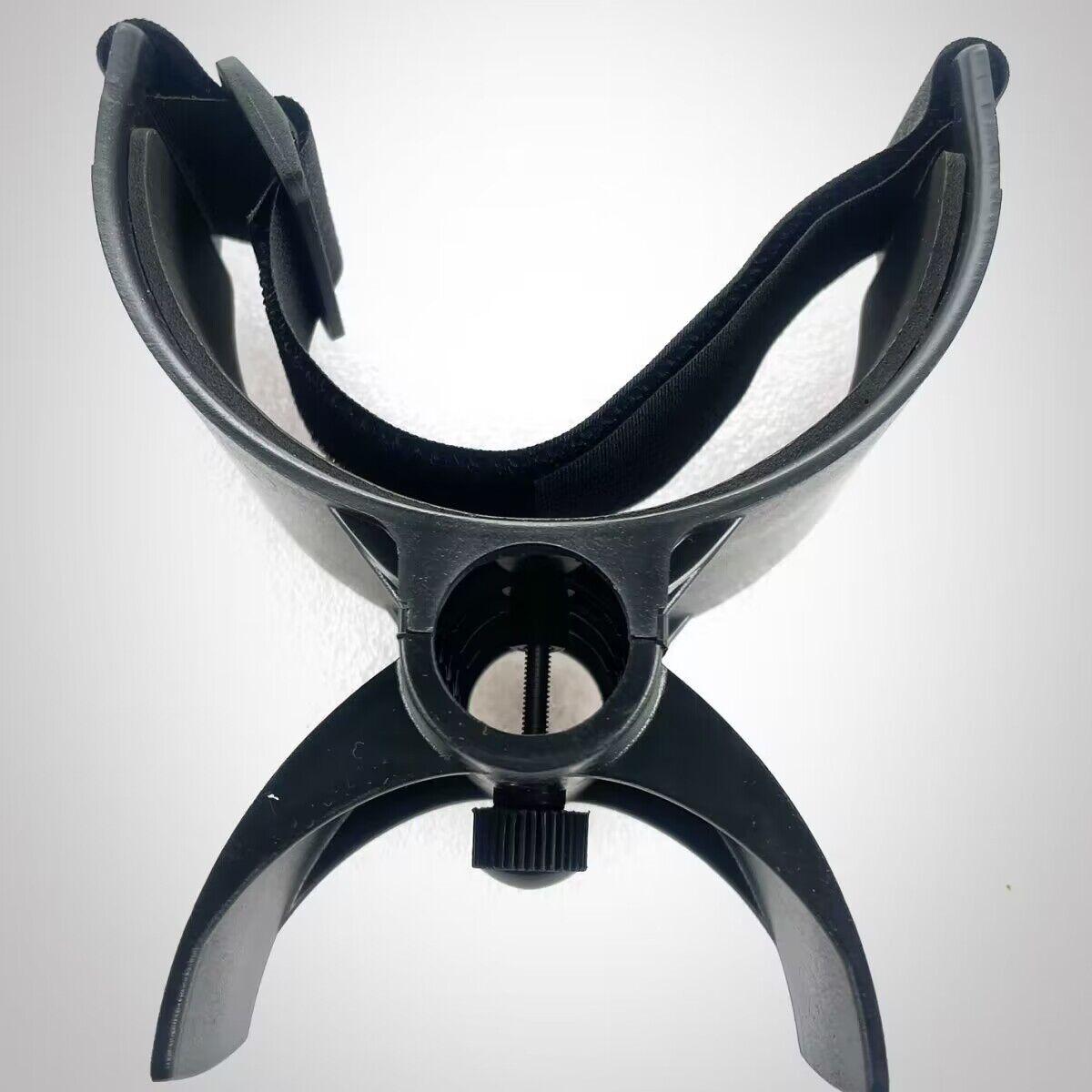 

Металошукач Підлокітник Манжета Аксесуари для Equinox 600 800 Equinox Plastic