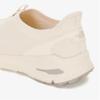 The North Face Urban Knit Slip On Ns94r03c Cream