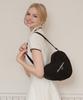 Lonnebyron Hearty Bag 4-Way Cross Shoulder Tote Bag