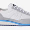Karhu Unisex Air Cushion Sneakers Mestari Skhu2318050 066