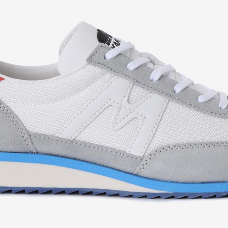 Karhu Unisex Air Cushion Sneakers Mestari Skhu2318050 066
