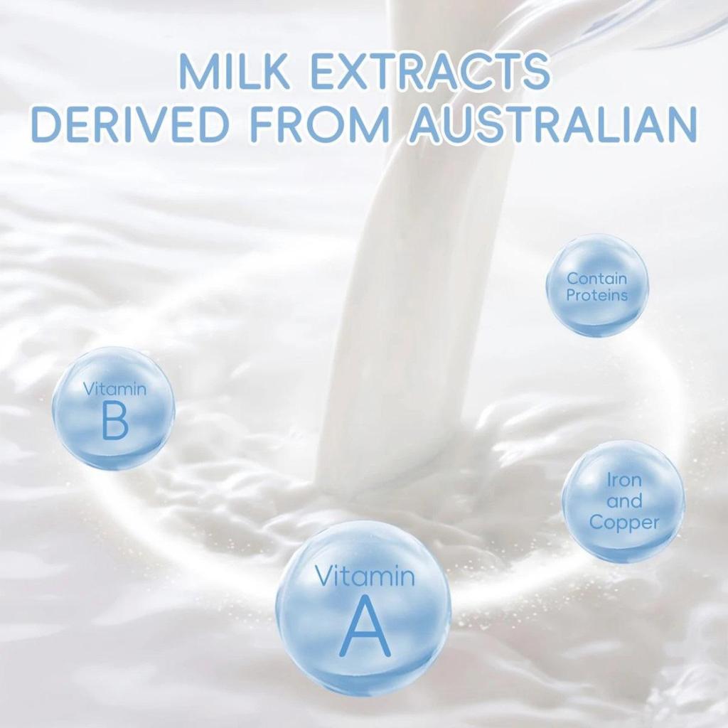 Moisturizing Face Cream Improves Dryness It Is Sufficient, Delicate, Moisturizing, Revitalizing, Caring for Skin, Mild and Non Irritating