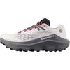 Ultra Glide 4 Minimalist Versatile Practical Lightweight Trail Running Shoes Men Sneaker 479569
