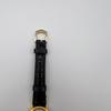 [USED]SEIKO Spirit [Working Condition] Watch, Gold, A-29