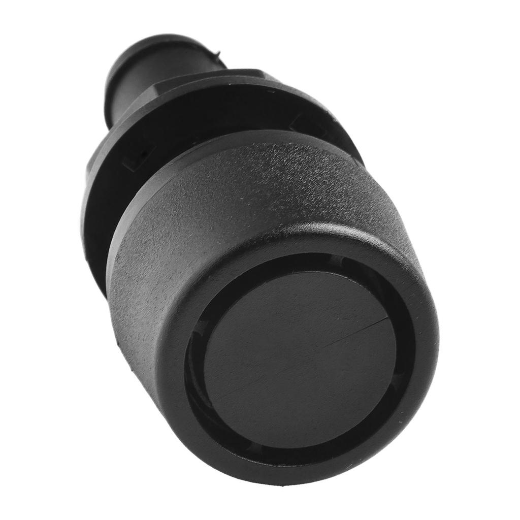 Straight Fuel Tank Vents 22mm Nylon Fuel Tank Vents Straight Vents For Boats