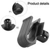 12pcs Fastener Clip Bumper Grill Mesh For Mercedes W203/W211/W215/0029885181