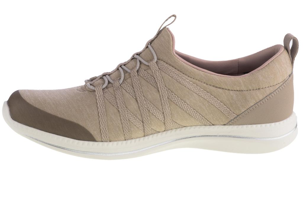 adjustable width shoes