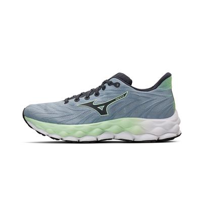 Wave Sky 8 'Citadel India Ink' Mizuno J1GC240251