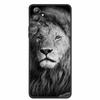 For Tecno Pova Neo 2 Cases Cat Lovely Soft TPU Silicone Phone Cases For Tecno Pova Neo2 LG6n Covers 2022 Black Edge Para Fundas