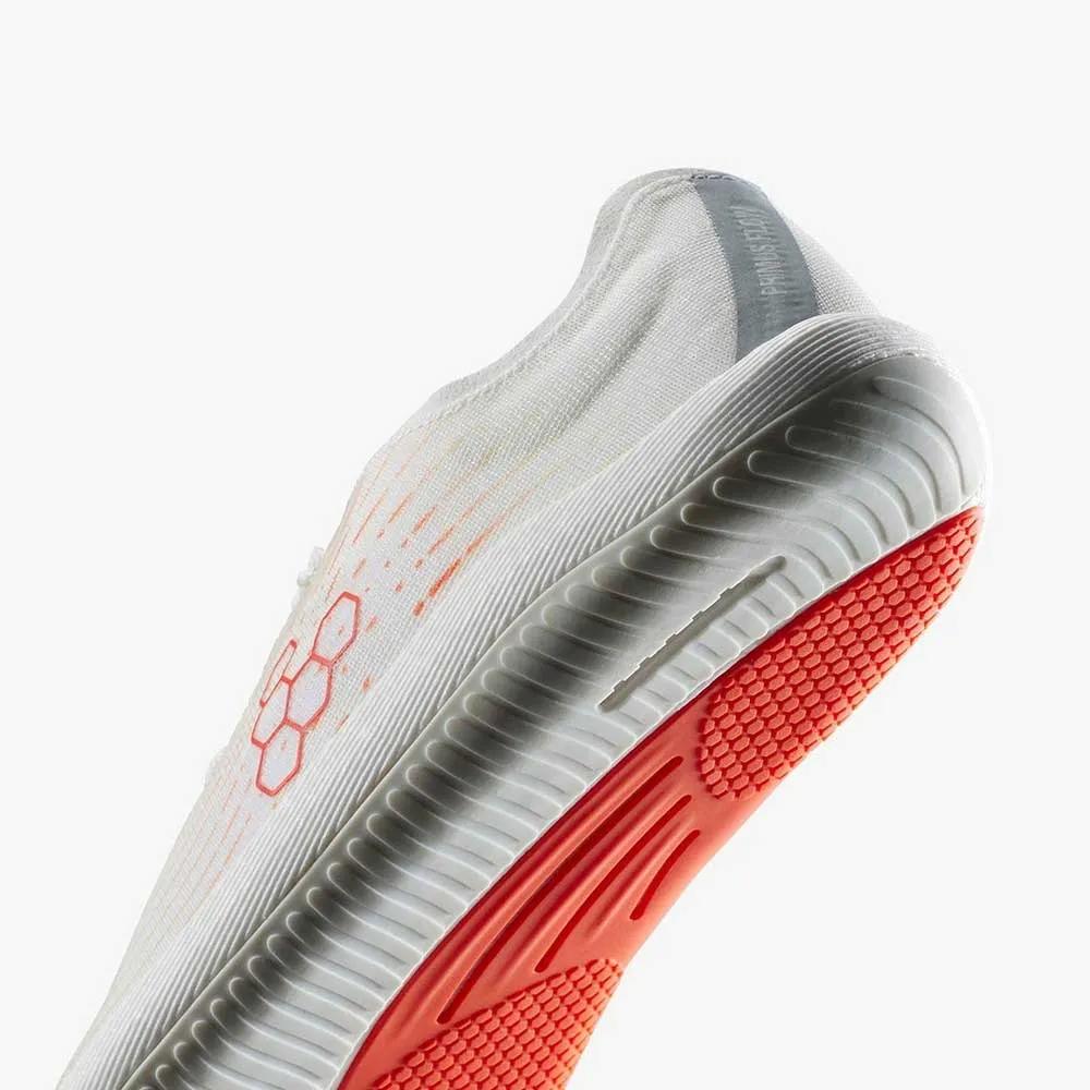Vivobarefoot Sneakers Primus Flow Barefoot