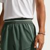 Nike Court Advantage Dri-FIT Weich Bequem Schnelltrocknend Tennisunterteile Herren Unterteile FZ6914303