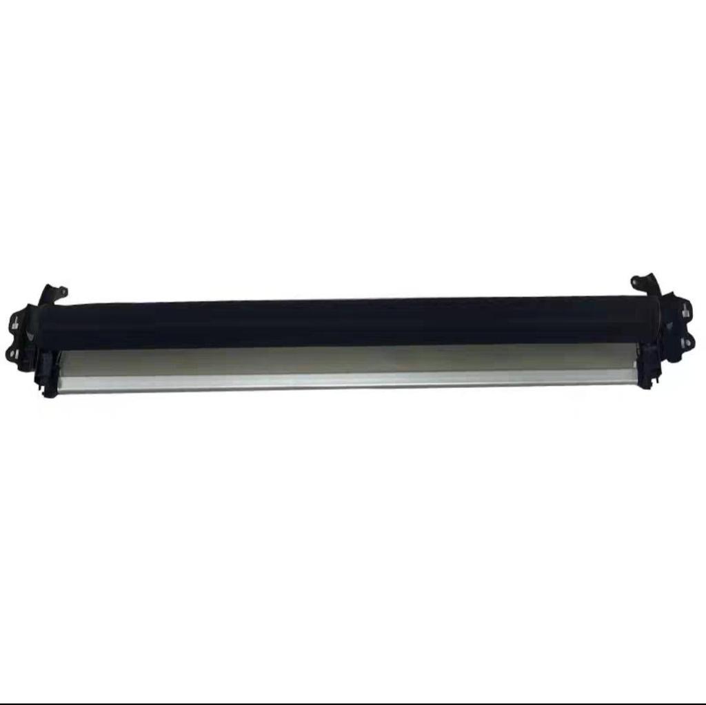 BMW Sunroof Sunshade Roller for 5 Series GT, 535, 320, 7 Series, X3, X5, X6, X7.