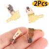 Accesorii pentru sculele electrice – Accesorii pentru sculele electrice
