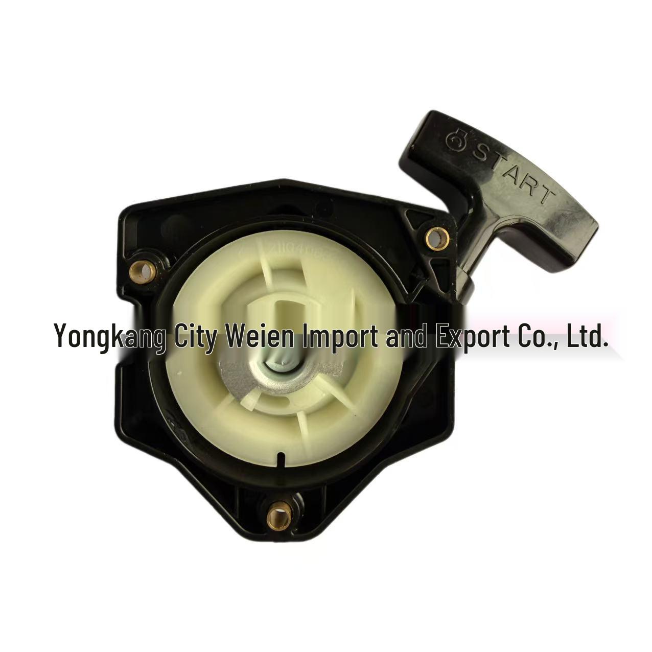 Aike 8010 Launch Device