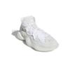 Adidas Crazy Byw Iii 'Ftwr White Cool Grey' EE7967