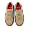 Camper Women S SneakerS K201907 002